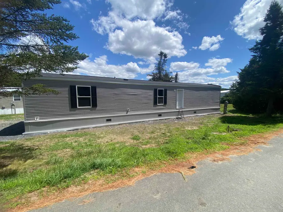 Lot 91 Ave D, Saint Johnsbury, VT 05819 - Image #2