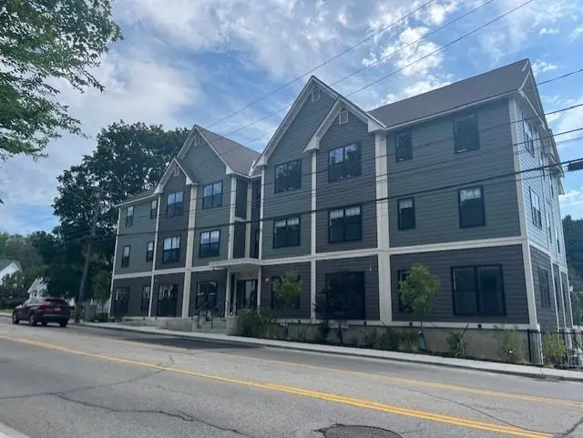 725 Central Avenue #304, Dover, NH 03820 - Image #2