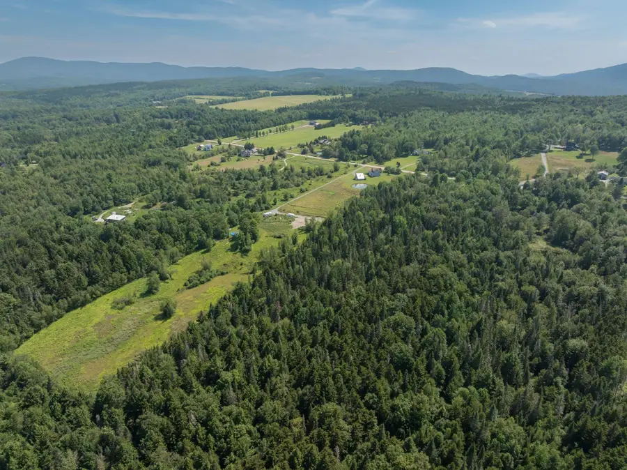 00 Elmore Pond Road, Wolcott, VT 05680 - Image #2