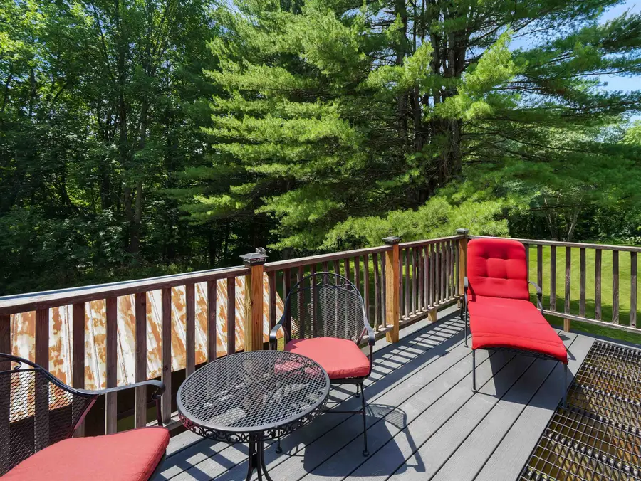 396 South Main Street, Bethel, VT 05032 - Image #3