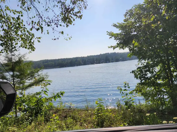 0 Route 30, Wells, VT 05774