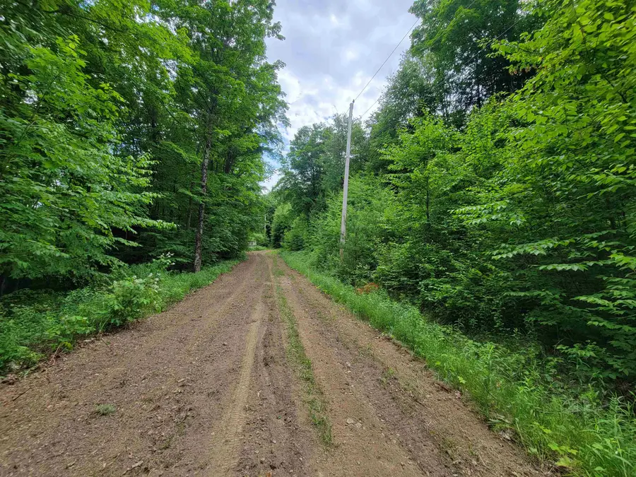 1890 Bristol Road, Monkton, VT 05469 - Image #2