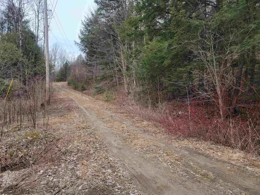 1890 Bristol Road, Monkton, VT 05469 - Image #3