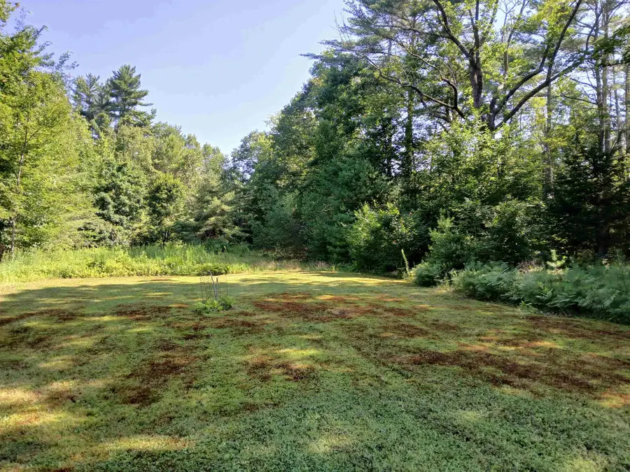 106 Middle Road, Tuftonboro, NH 03816 - Image #2