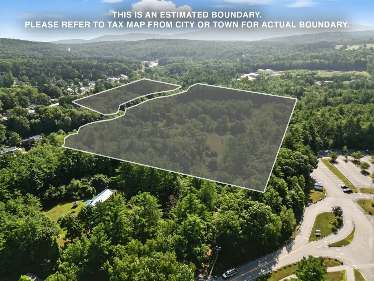 Lot 1 Winter Street, Laconia, NH 03246 - Image #1