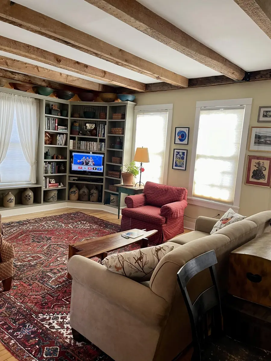 989 Vermont Route 100B, Moretown, VT 05660 - Image #3