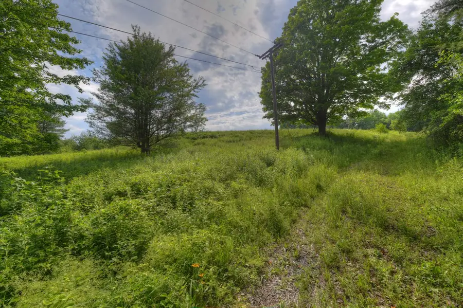 120 Richardson Road, Barre Town, VT 05641 - Image #3