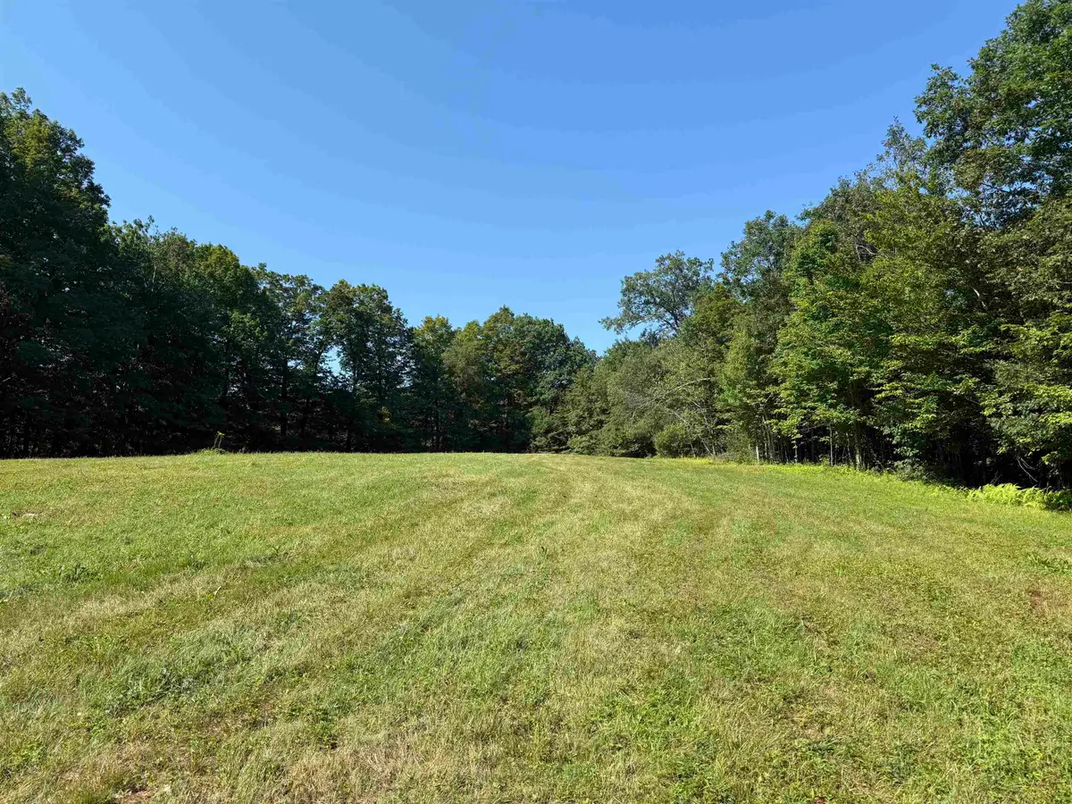 10-2 Ingalls Road, Jaffrey, NH 03452 - Image #1