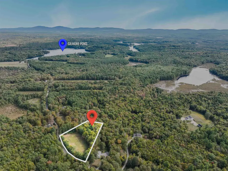 10-2 Ingalls Road, Jaffrey, NH 03452 - Image #2