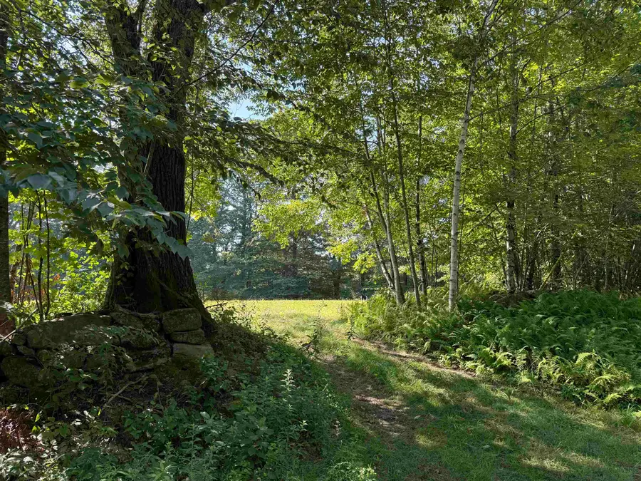 10-2 Ingalls Road, Jaffrey, NH 03452 - Image #3