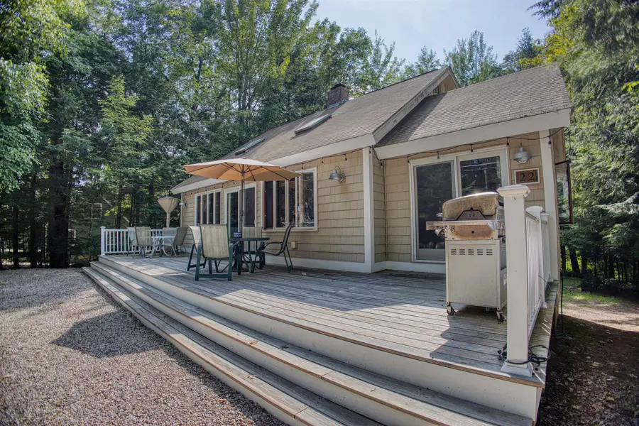 22 Mountview Avenue, Freedom, NH 03836 - Image #2