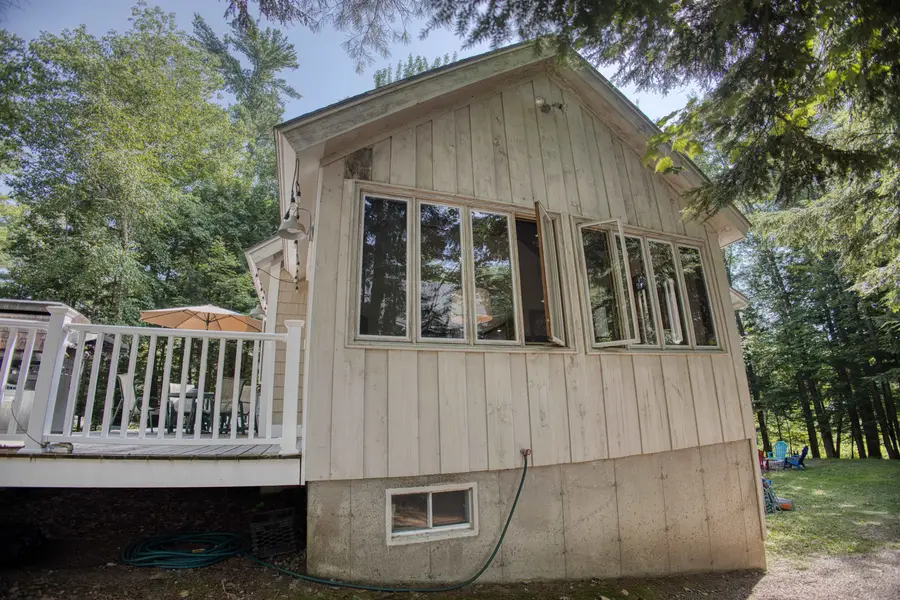 22 Mountview Avenue, Freedom, NH 03836 - Image #3