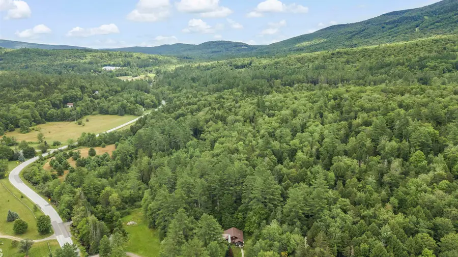 1966 Thompsonburg Road, Londonderry Town, VT 05155 - Image #3