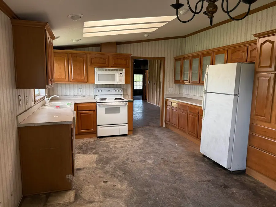 111 Deso Drive, Alburgh, VT 05440 - Image #2