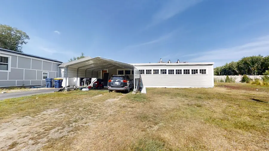 193 Main Street, Plaistow, NH 03865 - Image #2