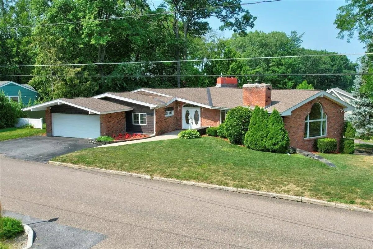 73 South Street, Burlington, VT 05401 - Image #1