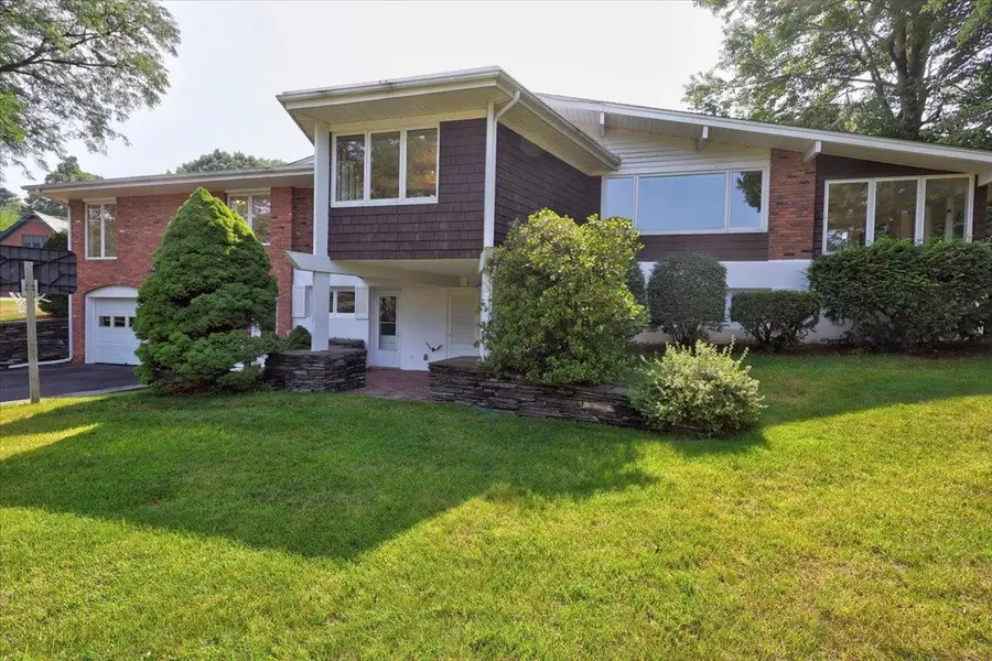 73 South Street, Burlington, VT 05401 - Image #2