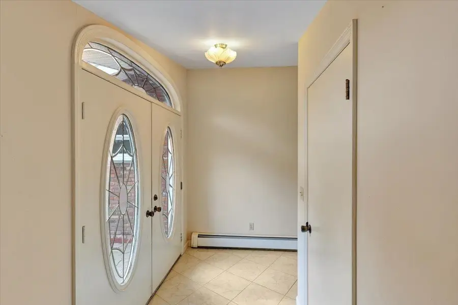 73 South Street, Burlington, VT 05401 - Image #3