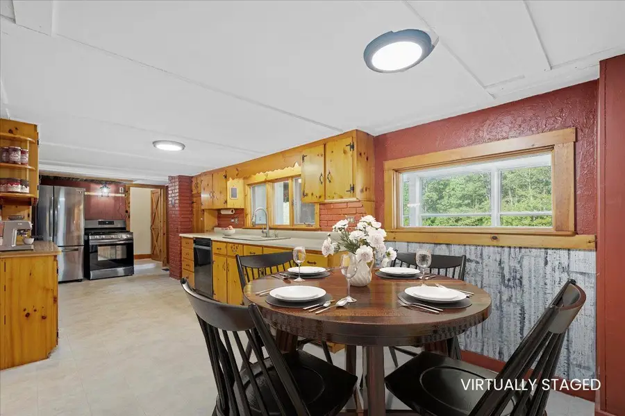 1284 Route 10 North, Grantham, NH 03753 - Image #3