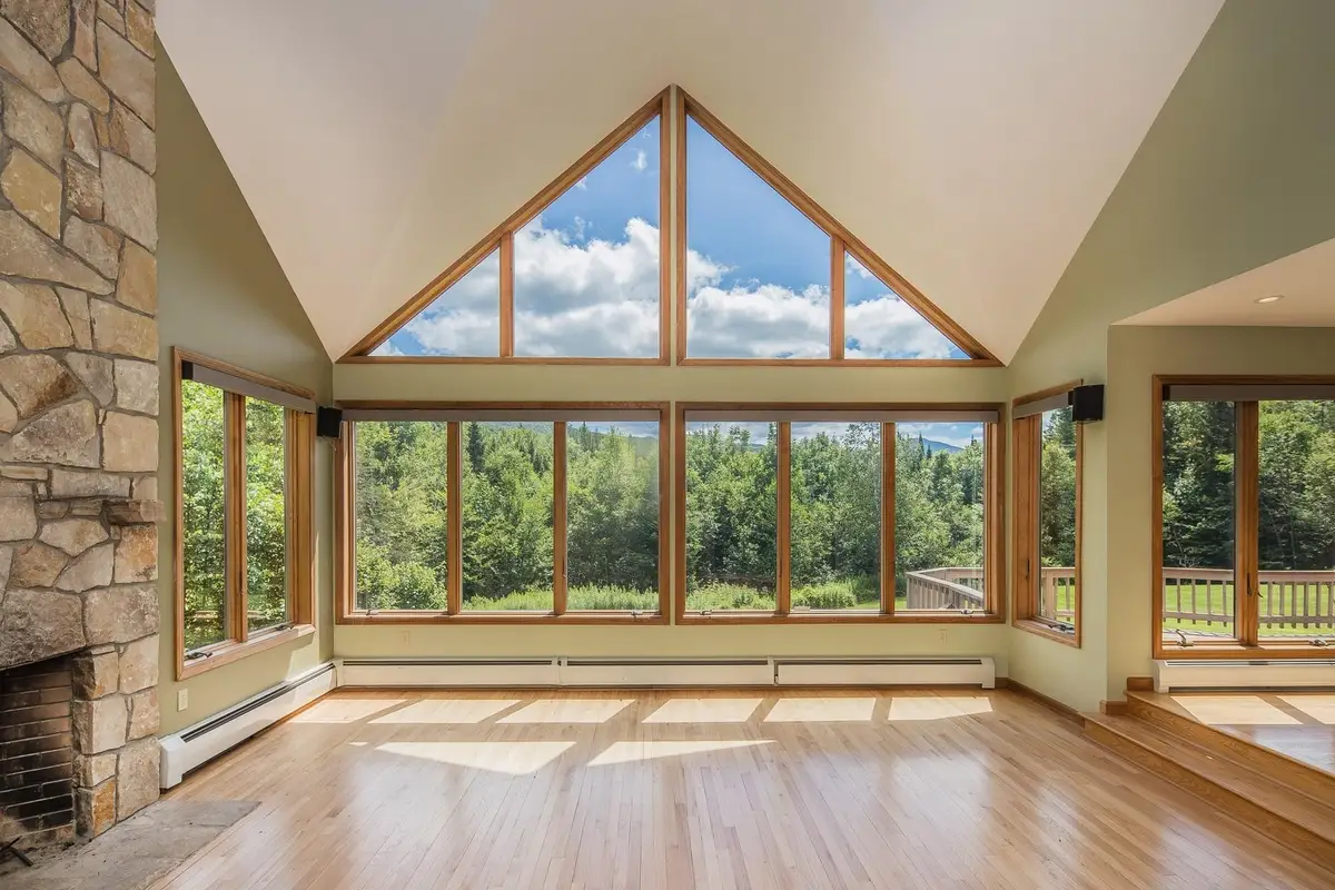 429 Black Bear Path, Mendon, VT 05701 - Image #1