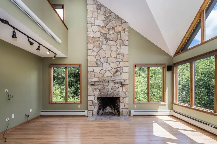 429 Black Bear Path, Mendon, VT 05701 - Image #2