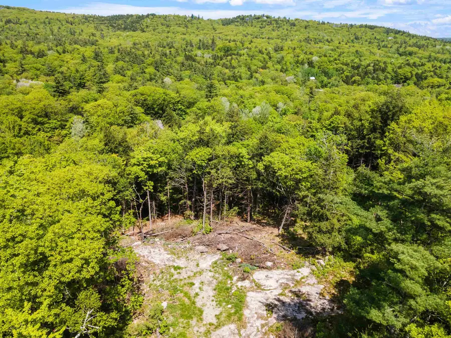 00 Brookside Road #lots 7 & 8 or map 032 lots 525-332 & 530-317, Newbury, NH 03255 - Image #2