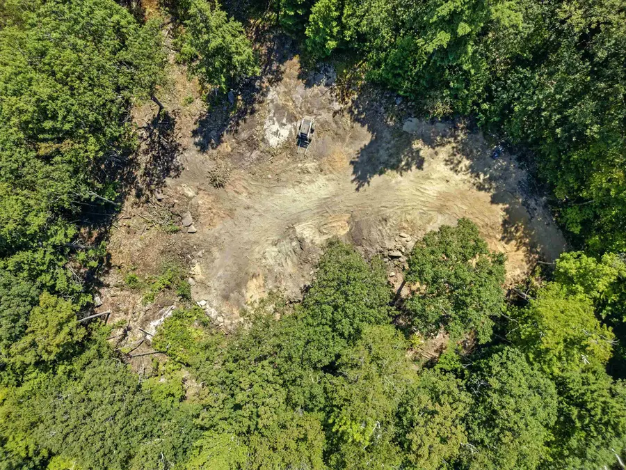 00 Brookside Road #lots 7 & 8 or map 032 lots 525-332 & 530-317, Newbury, NH 03255 - Image #3