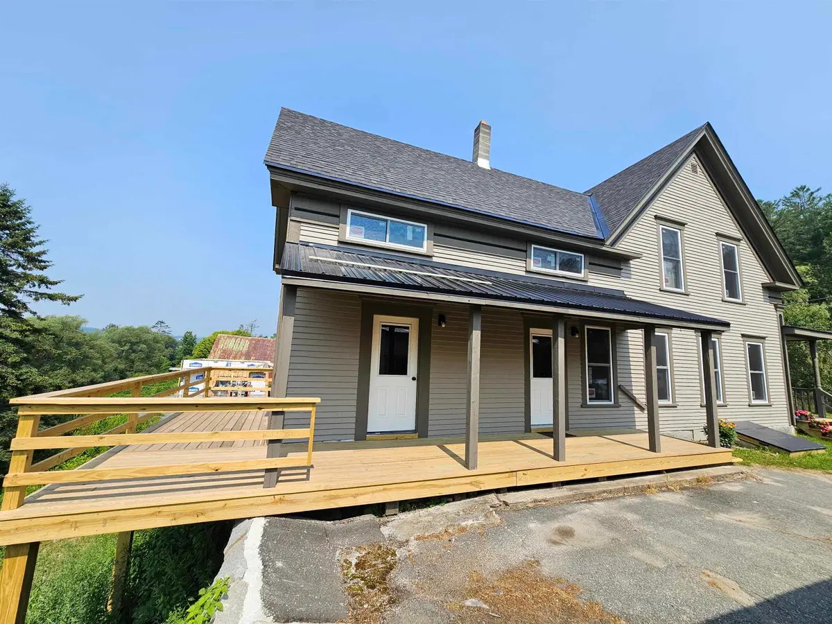 224 Main Street, Concord, VT 05824 - Image #1