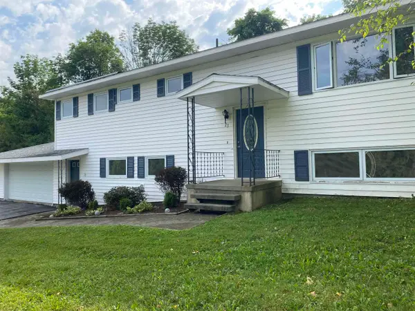 23 Lisa Drive, Barre Town, VT 05641