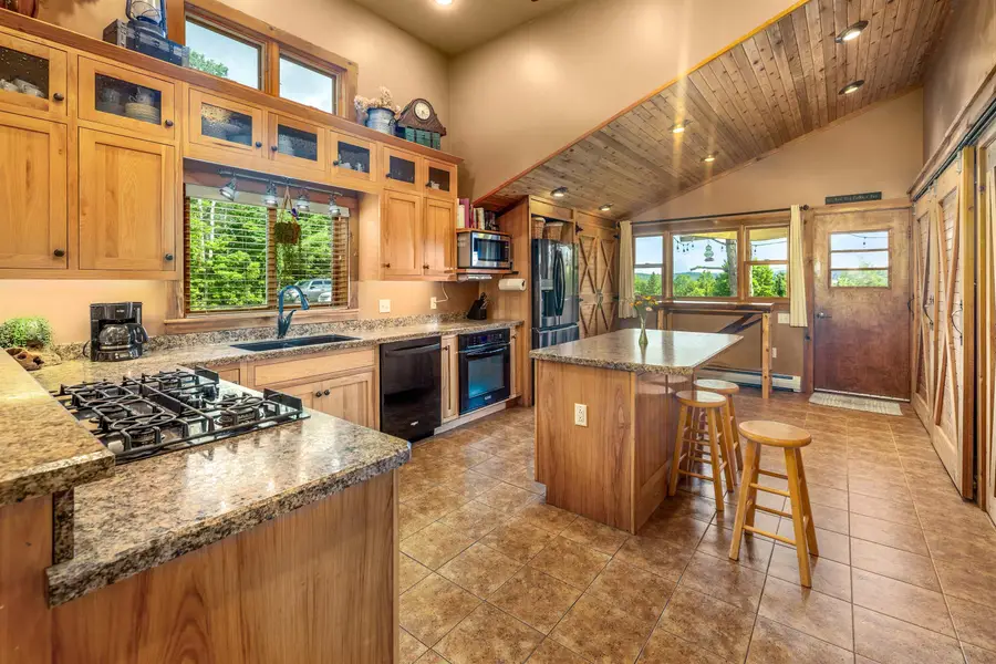 1144 Center Road, Hardwick, VT 05843 - Image #3