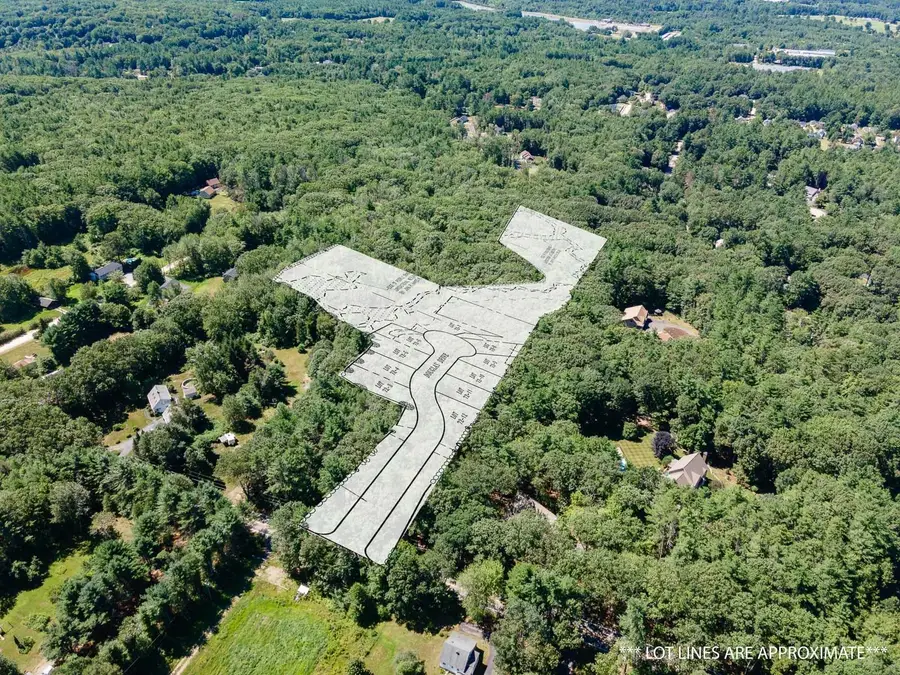 161 Lowell Street, Rochester, NH 03867 - Image #2