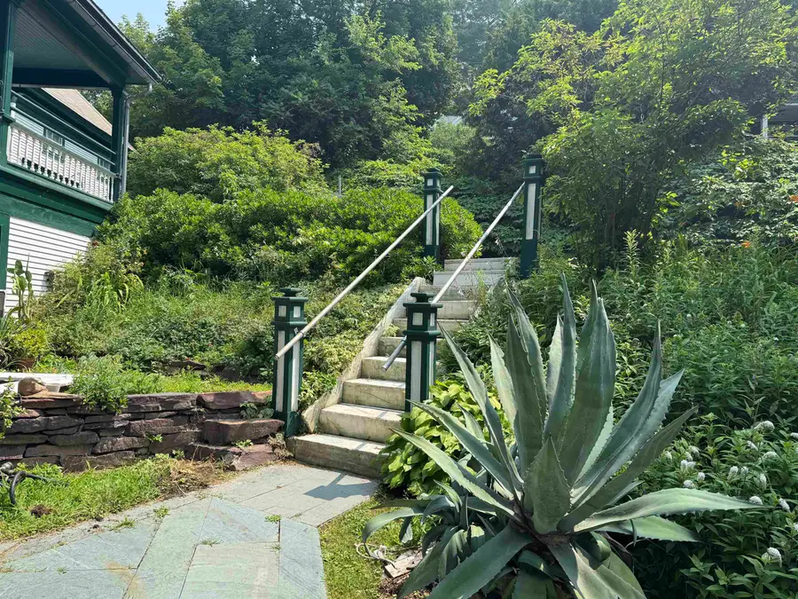 27 Inn Road #3, Charlotte, VT 05445 - Image #3