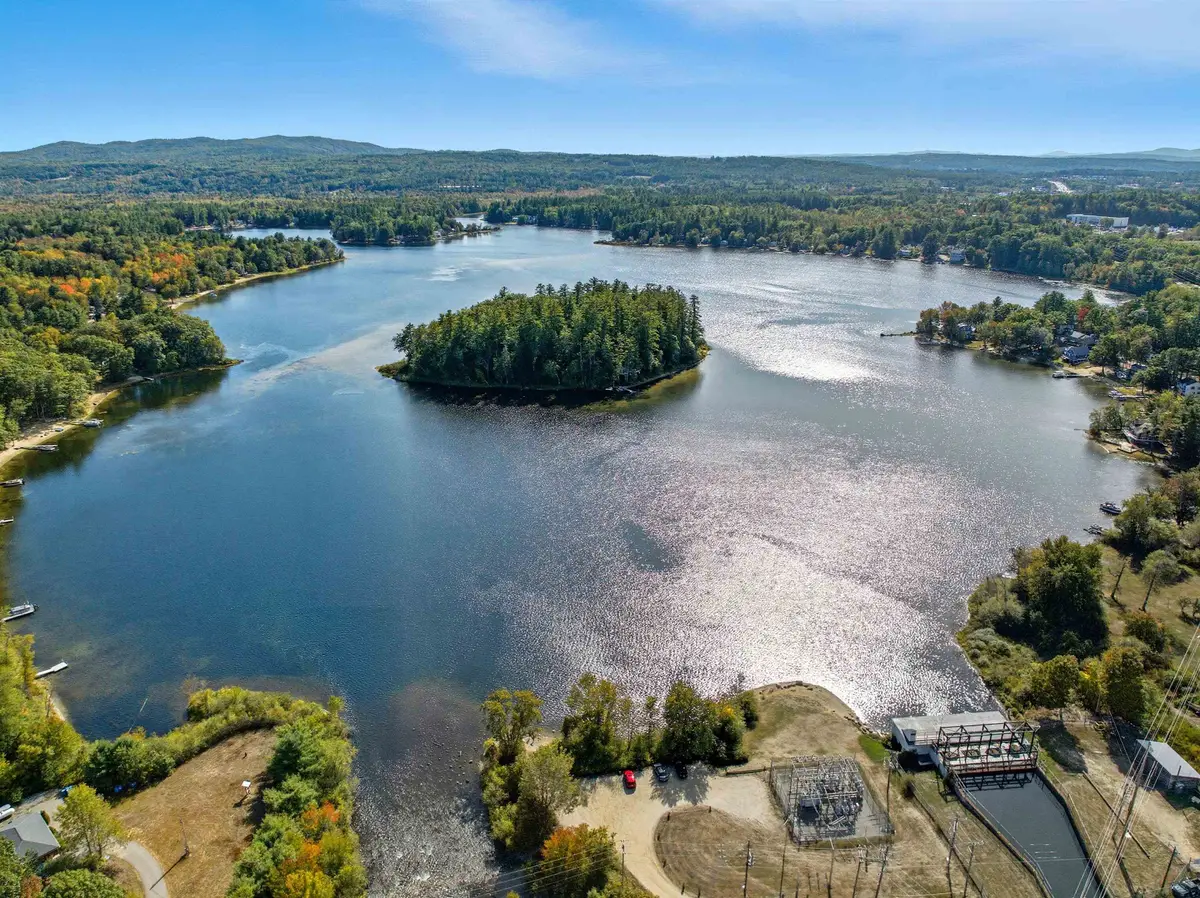 44 Noyes Road, Tilton, NH 03276 - Image #1