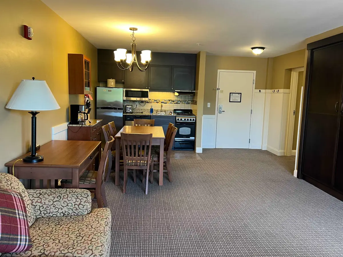 222 Qtr 3 Grand Summit Way #222, Qtr 3, Dover, VT 05356 - Image #1