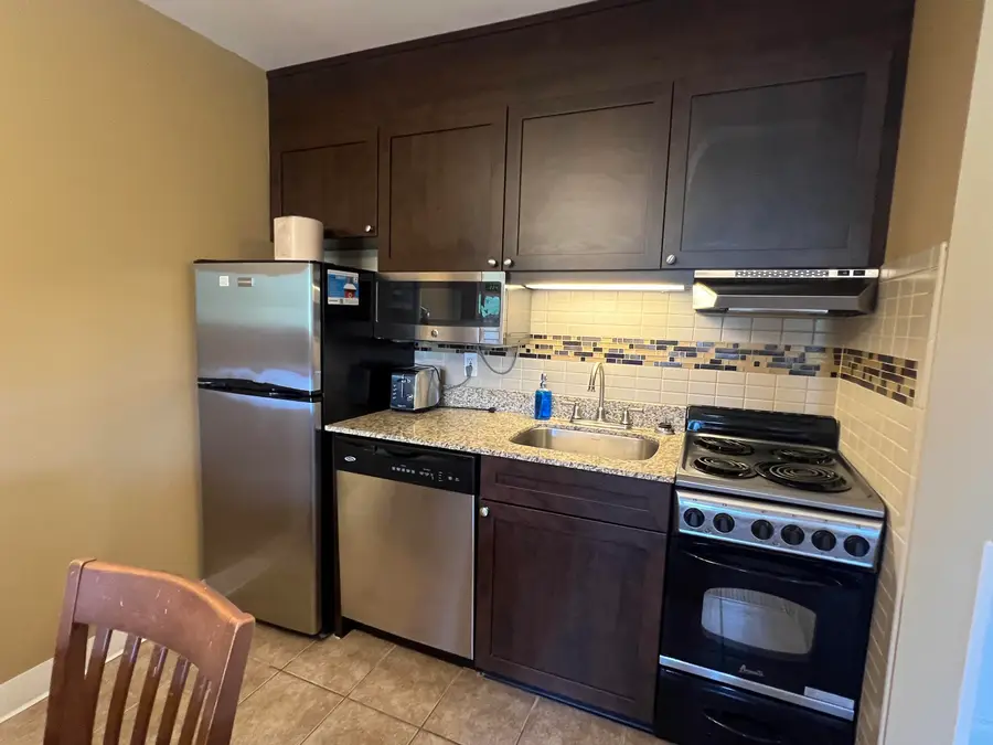 222 Qtr 3 Grand Summit Way #222, Qtr 3, Dover, VT 05356 - Image #3