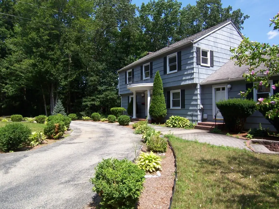 21 Edson Street, Nashua, NH 03064 - Image #3