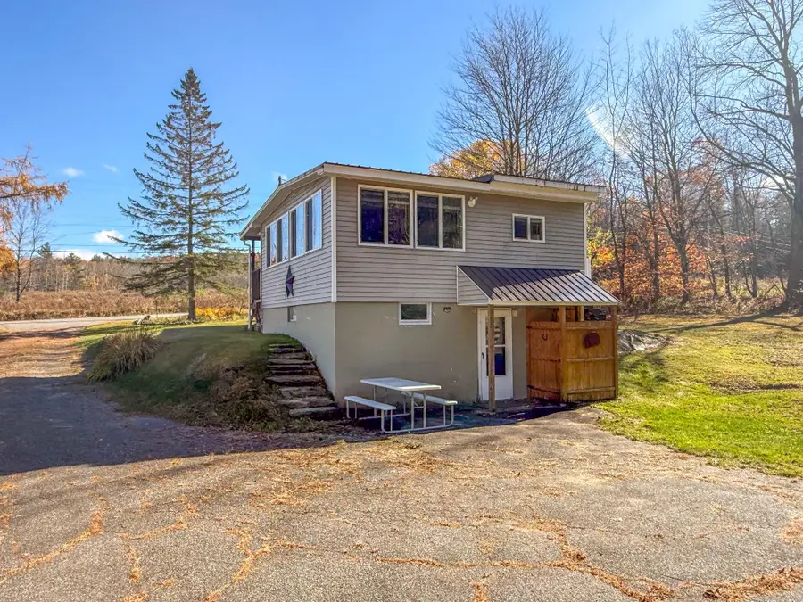 400 Lily Pond Road, Pike, NH 03780 - Image #2