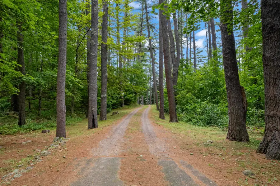 202 Route 109, Acton, ME 04001-5453 - Image #3