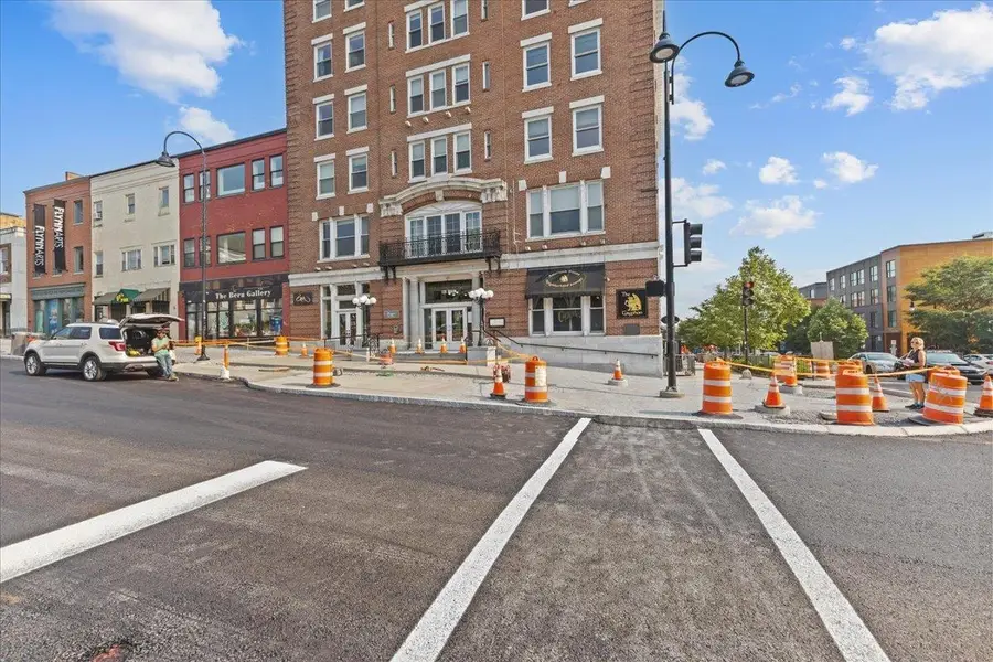 131 Main Street #302, Burlington, VT 05403 - Image #2