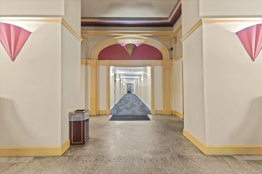 131 Main Street #302, Burlington, VT 05403 - Image #3