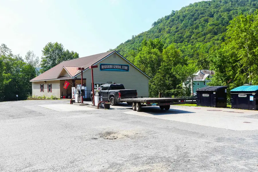 6828 Main Street, Readsboro, VT 05350 - Image #2