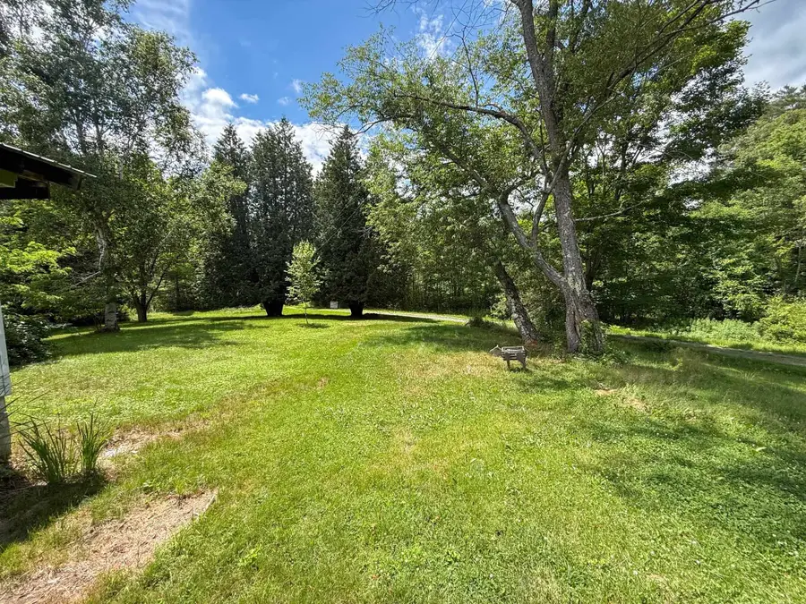 361 Dorchester Road, Lyme, NH 03768 - Image #3