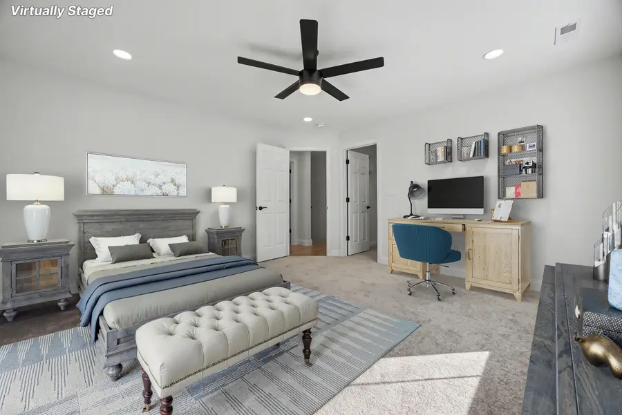 103 Rockingham Road #2, Londonderry, NH 03053 - Image #2