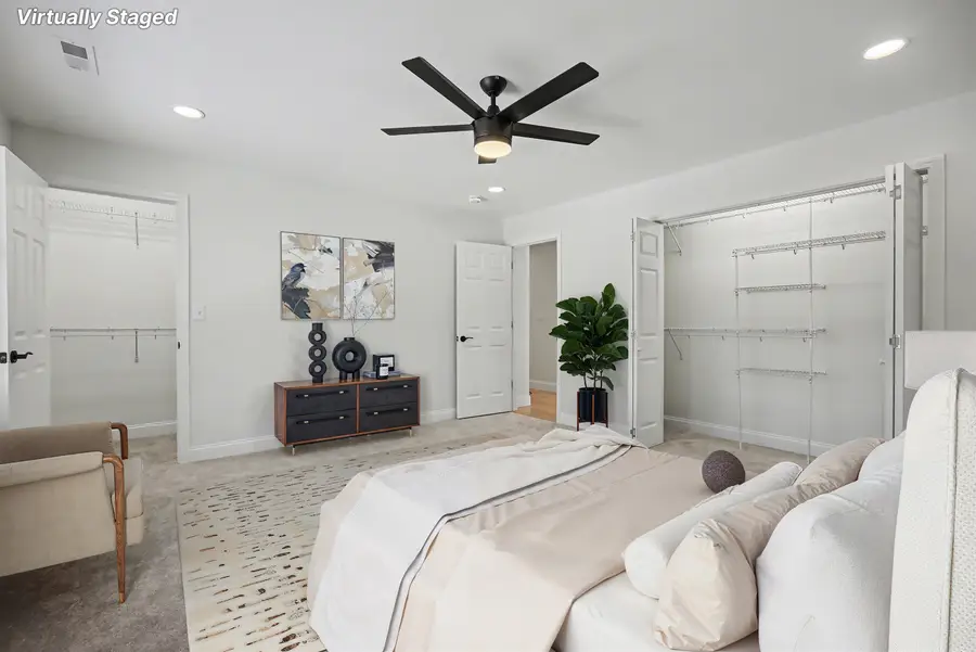 103 Rockingham Road #2, Londonderry, NH 03053 - Image #3