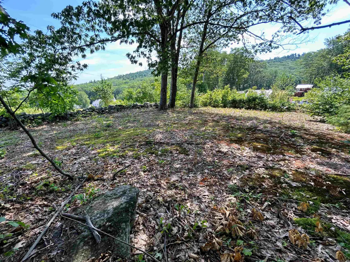 149 Bear Hill Road, Henniker, NH 03242 - Image #1