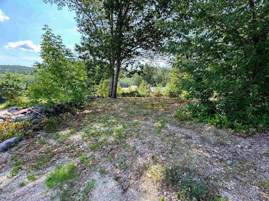 149 Bear Hill Road, Henniker, NH 03242 - Image #3