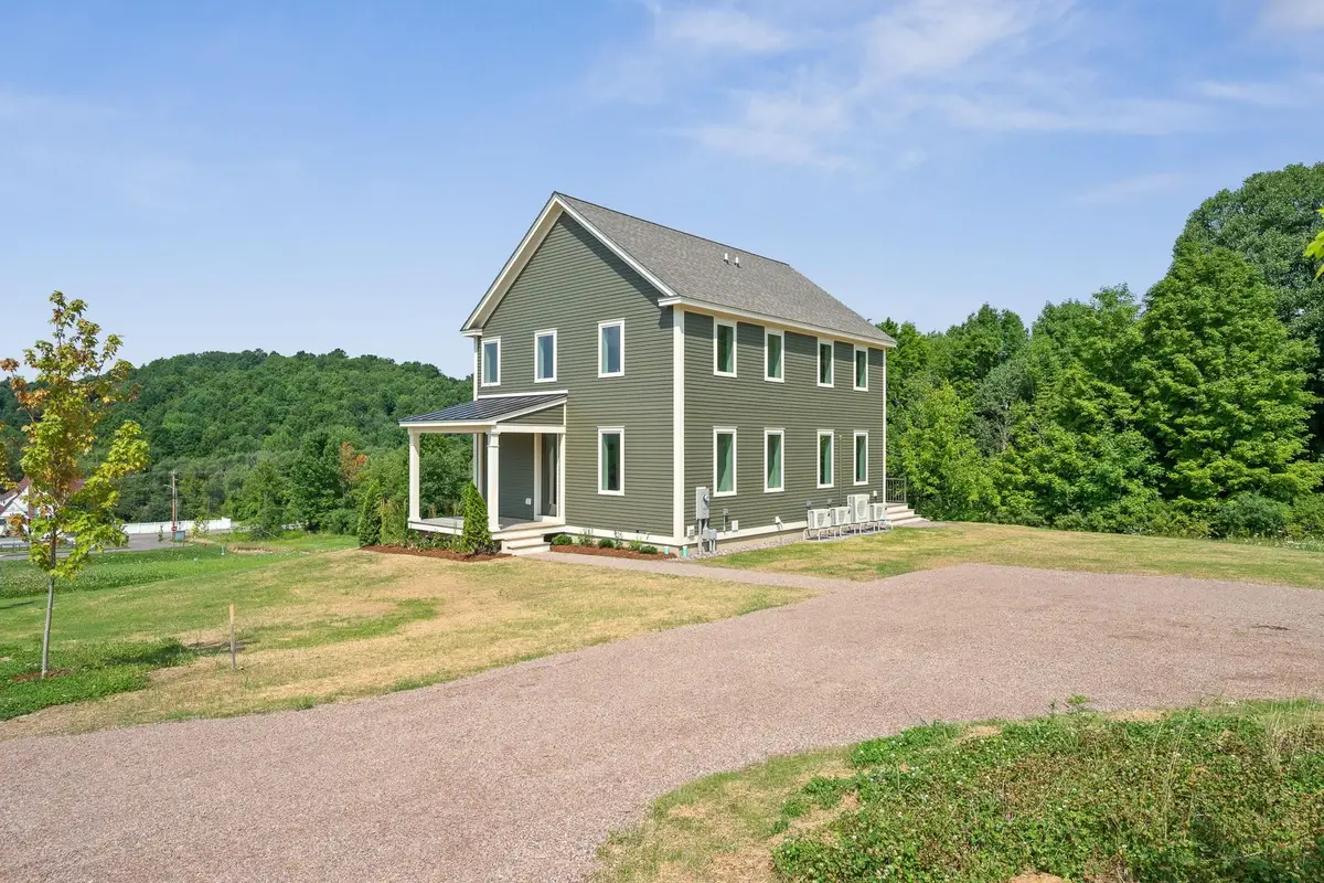 99 Tractor Road, Hinesburg, VT 05461 - Image #1
