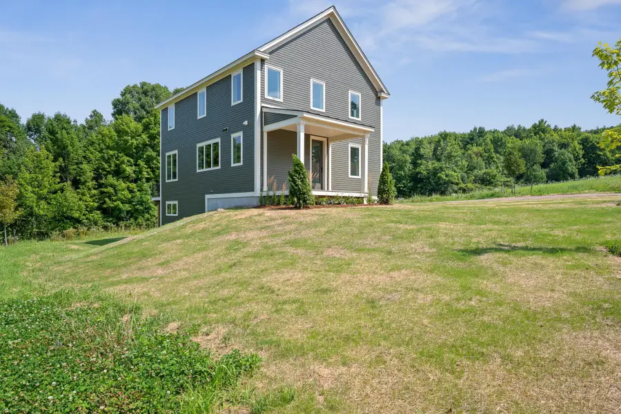 99 Tractor Road, Hinesburg, VT 05461 - Image #3