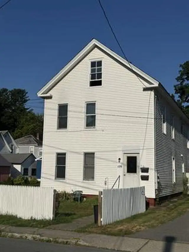 109 Central Street, Brattleboro, VT 05301 - Image #1