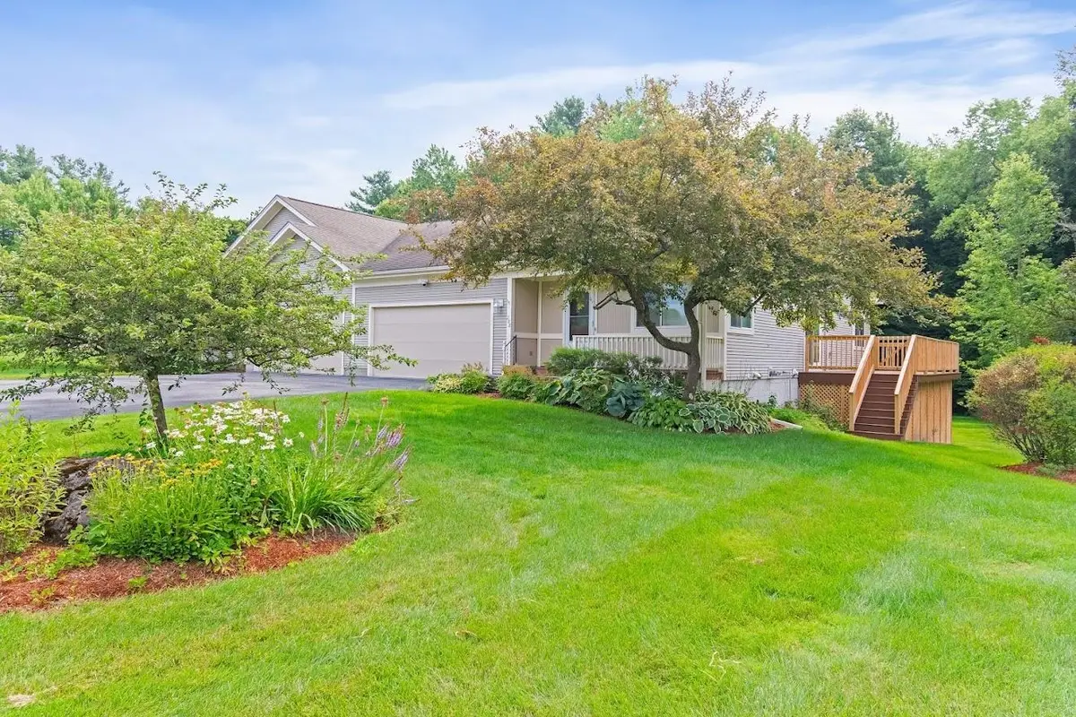 288 Whitewater Circle, Williston, VT 05495 - Image #1